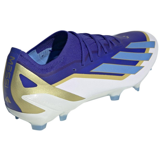 Adidas X Crazyfast Elite FG